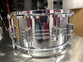 Pearl All purpose COB snare 14x6.5”