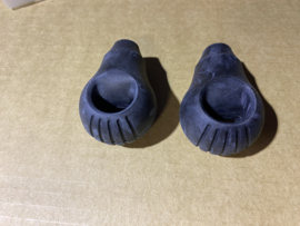 Pearl R40 suspension rubber for floortom legs