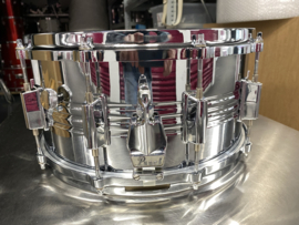 Pearl All purpose COB snare 14x6.5”