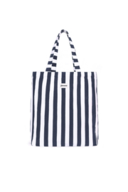 Shopper