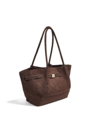 Brownie Bag