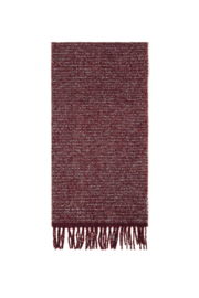 Cozy Dot Sjaal