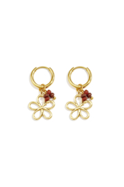 Bloom en Beads