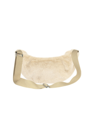 Soft Crossbody
