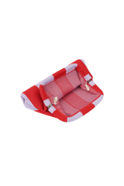 Crossbody