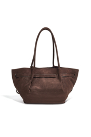 Brownie Bag