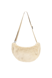 Soft Crossbody