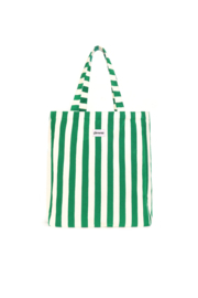Shopper