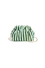 Crossbody Fluffy
