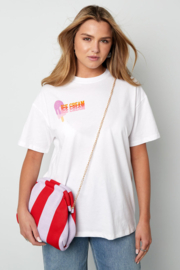 Crossbody