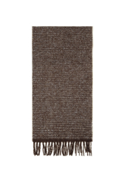Cozy Dot Sjaal