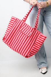 Beach Bag