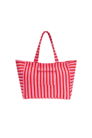 Beach Bag
