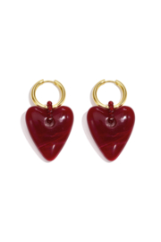 Love Stone