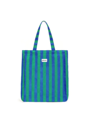 Shopper