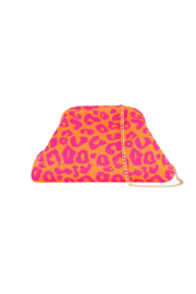 Crossbody