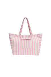 Beach Bag