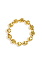 Kralen Armband