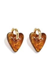 Love Stone