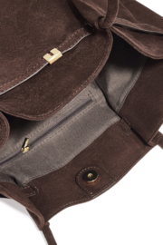 Brownie Bag
