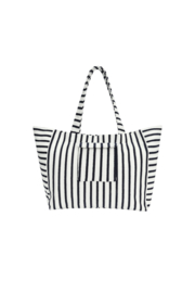Beach Bag
