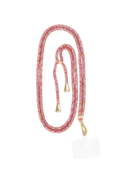 Telefoon Koord Print