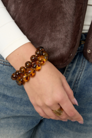Dotjes Armband