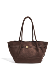Brownie Bag
