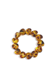 Dotjes Armband