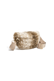 Crossbody Bambi
