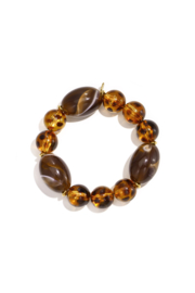Big Beads