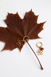 Bloom en Beads