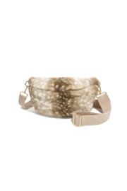 Crossbody Bambi