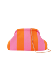 Crossbody