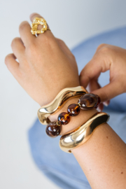 Big Beads