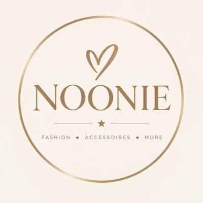 Noonie