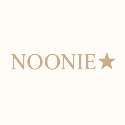 Noonie