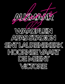 Silents Alkmaar