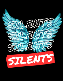 Silents Vleugels