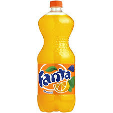 fanta orange 1,5lt eu