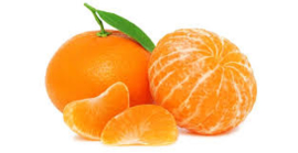 Maroccaanse clementine mandarijn kg