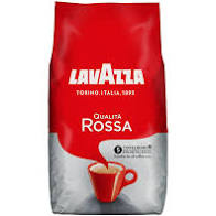 lavazza roodmerk koffiebonen 100 arabica kilo