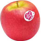  Pink Lady appels per kg 