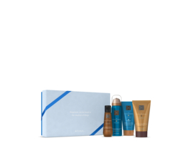 THE RITUAL OF HAMMAM - SMALL GIFT SET 2026