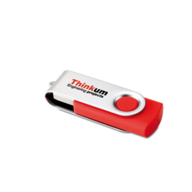 Techmate Pendrive