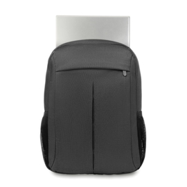 Stockholm Bag