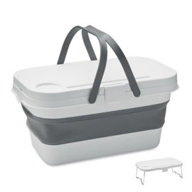 Cesta