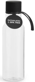 Waterfles 600ml