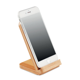 Wirestand
