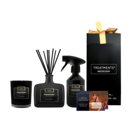 Giftbox Home - Mahayana